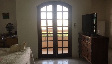 C3399 20.jpg